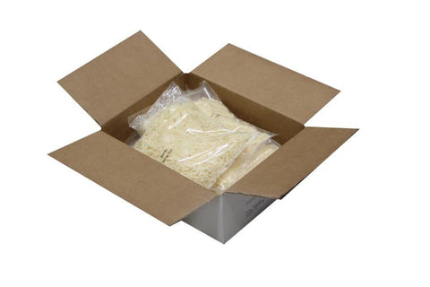 Sartori Montamore Cheese Shred, 1 Pound -- 6 per case.