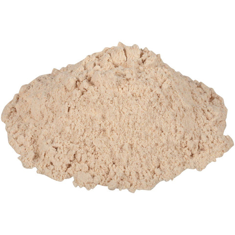 Pioneer Cinnamon Harvest Blend Pancake and Waffle Mix, 5 Pound -- 6 per case.