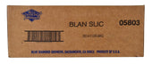 Blue Diamond Blanched Sliced Almond, 8 Pound.