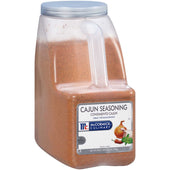 McCormick Culinary Cajun Seasoning, 6.5 lbs. -- 3 per case