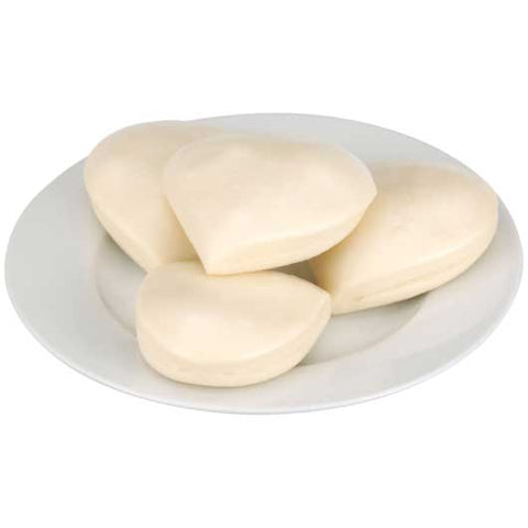 Golden Tiger Butterfly Bao Bun, 1.85 Pound -- 6 per case