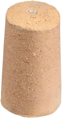 Cones Halal Supreme Beef / Lamb Cone Gyro, 20 Pound -- 2 per case