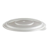 Anchor Packaging Incredi-Bowl Clear Polypropylene Lid for 7 inch Bowl -- 504 per case