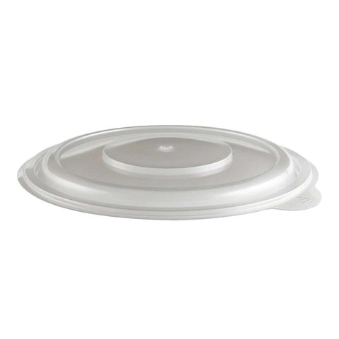 Anchor Packaging Incredi-Bowl Clear Polypropylene Lid for 7 inch Bowl -- 504 per case