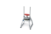 Lincoln Redco InstaCut 3.5, Table Top Unit.