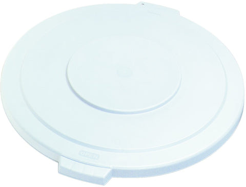 Carlisle LID CONTAINER WASTE PLASTIC 32 GAL