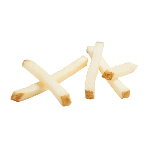 Simplot Skincredibles® POTATO FRIES 5/16