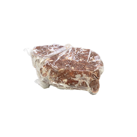 Tasty Steak BEEF PHILLY STEAK SLICED THIN BULK 10000007004
