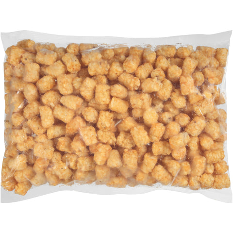 Madeira Farms® POTATO TATER TOT BITES 76006048