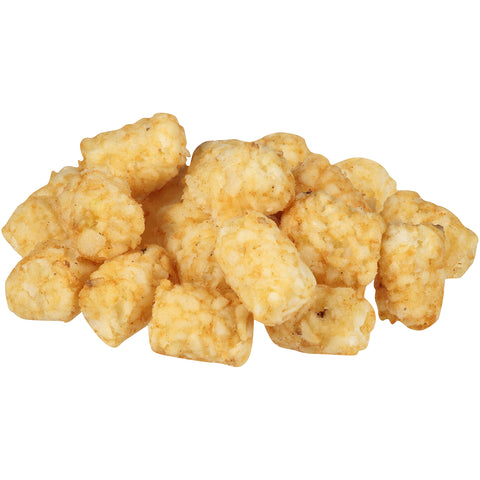 Madeira Farms® POTATO TATER TOT BITES 76006048