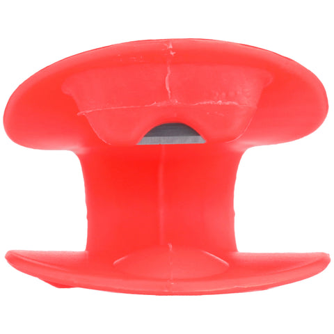 CrewSafe OPENER BAG SAFETY ORANGE