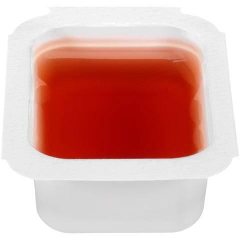 Heinz Single Serve Assorted Jelly and Jam Cup, 0.5 ounce -- 200 per case