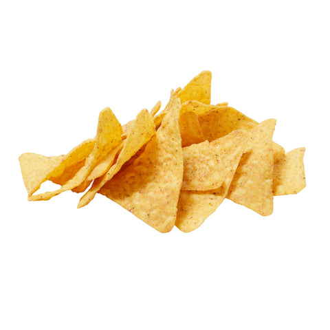Chip Tortilla Cool Ranch Single Serve