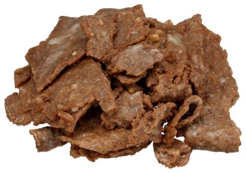 Steak Eze Fully Cooked Slices Philly Meat Only without Soy, 2 Ounce -- 240 per case.