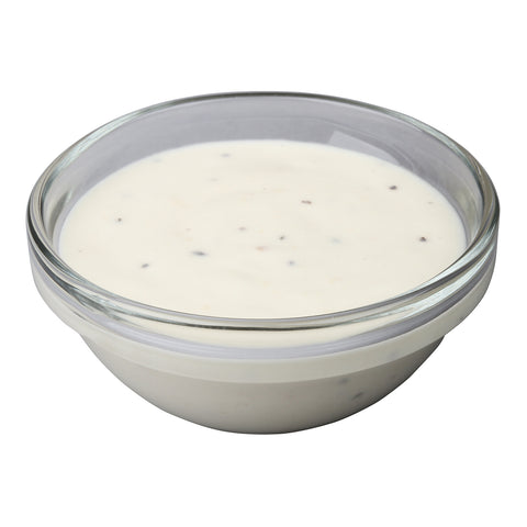 Ken's Foods DRESSING CAESAR ESSENTIALS REFRIGERATED