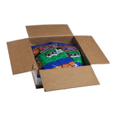 Fred's For Starters® APPETIZER SPICY BREADED PICKLE CHIPS