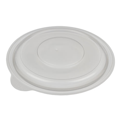 Anchor Packaging Incredi-Bowl Clear Polypropylene Lid for 7 inch Bowl -- 504 per case