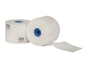 Tork Advanced TISSUE BATH HIGH CAPACITY WHITE 2-PLY