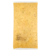 Soup Cheese Wisconsin 621060/78004285