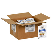 Dressing Ranch Light Single Serve Packet 534350/78000738
