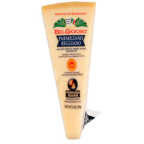 Lindsay Meats BEEF GROUND FRESH 80/20