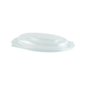 Lid Clear For M912 And M916