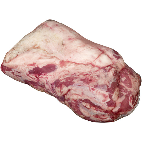 Chairman's Reserve® BEEF FLAP MEAT CHOICE