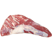 Chairman's Reserve® BEEF FLAP MEAT CHOICE