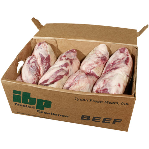 Chairman's Reserve® BEEF FLAP MEAT CHOICE
