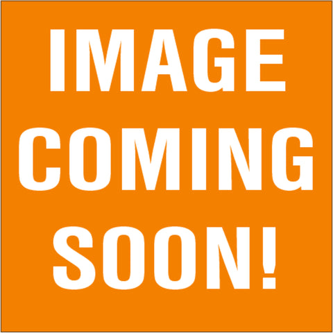 Advancepierre™ VEAL PATTY REGULAR WHITE BREADED 4 OZ 10000000861